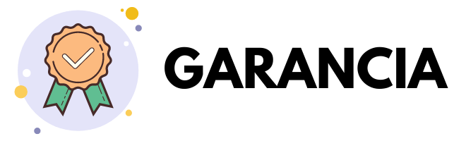 garancia