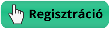 regisztráció gomb